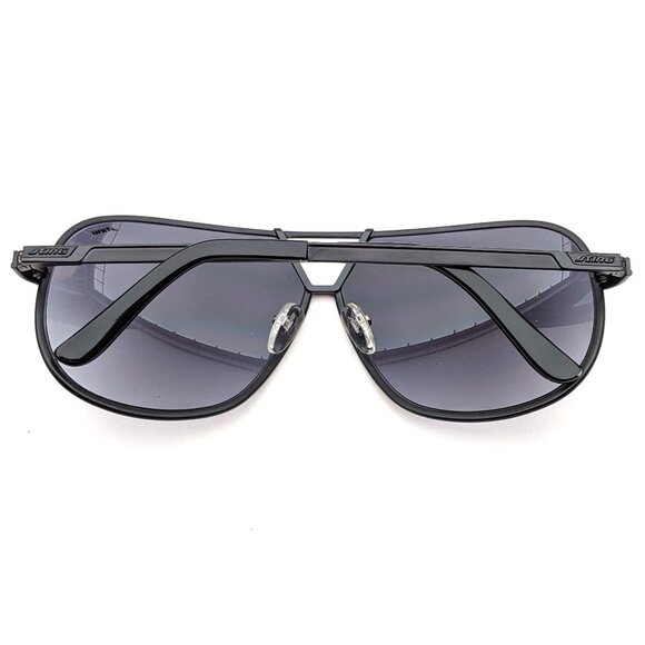 🕶️Sting SS4762 Sunglasses 65/08/135 | ALT151🕶️ - Picture 2 of 9